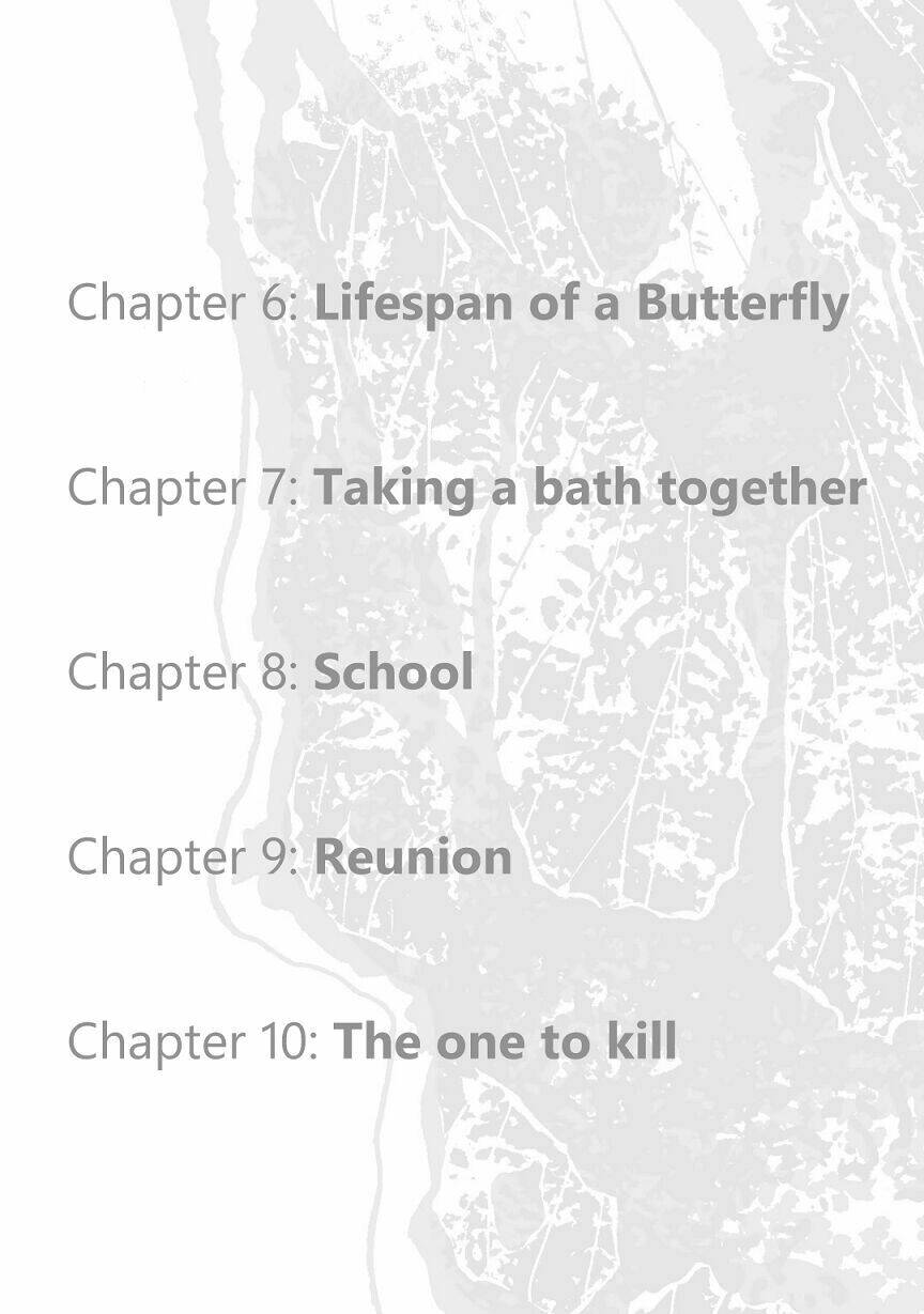 Ogeha Chapter 6 - Trang 2