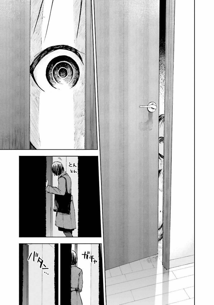 Ogeha Chapter 6 - Trang 2