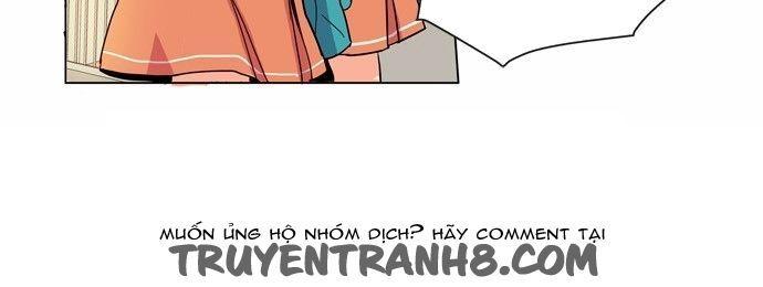 Oh! Cô Nàng Oh Yesu Chapter 2 - Trang 2