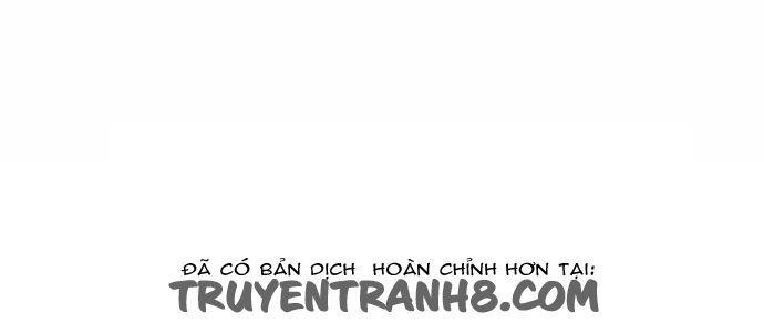 Oh! Cô Nàng Oh Yesu Chapter 2 - Trang 2