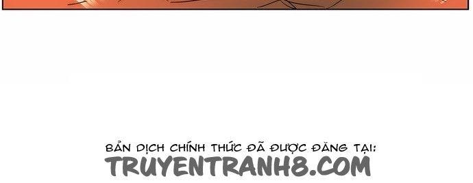 Oh! Cô Nàng Oh Yesu Chapter 2 - Trang 2