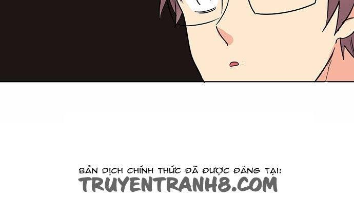 Oh! Cô Nàng Oh Yesu Chapter 2 - Trang 2