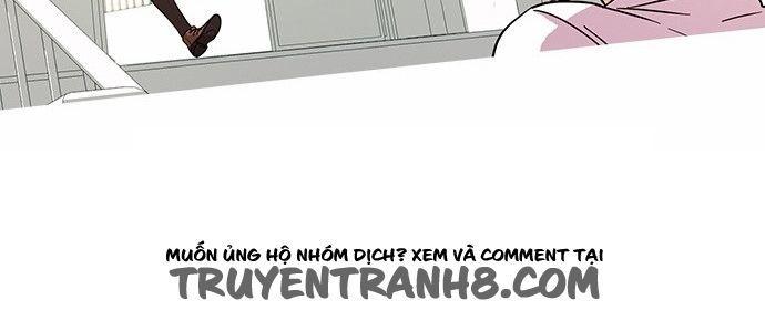 Oh! Cô Nàng Oh Yesu Chapter 2 - Trang 2