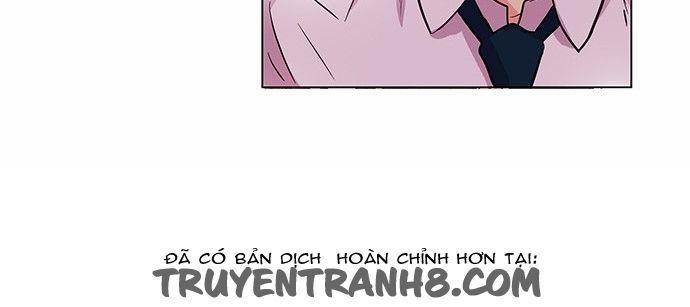 Oh! Cô Nàng Oh Yesu Chapter 2 - Trang 2