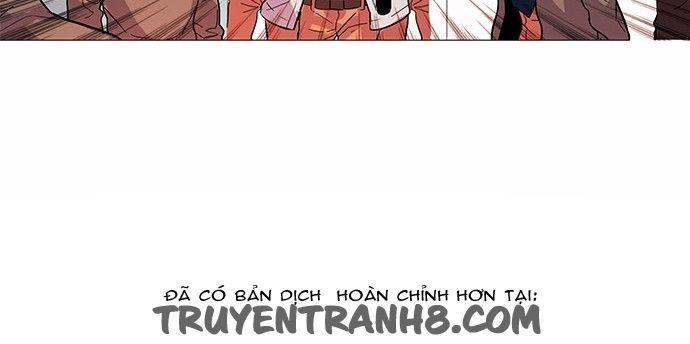 Oh! Cô Nàng Oh Yesu Chapter 2 - Trang 2