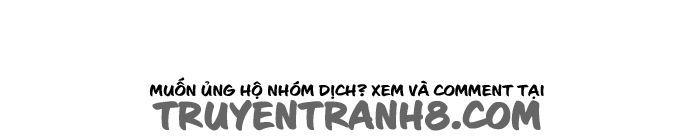 Oh! Cô Nàng Oh Yesu Chapter 2 - Trang 2