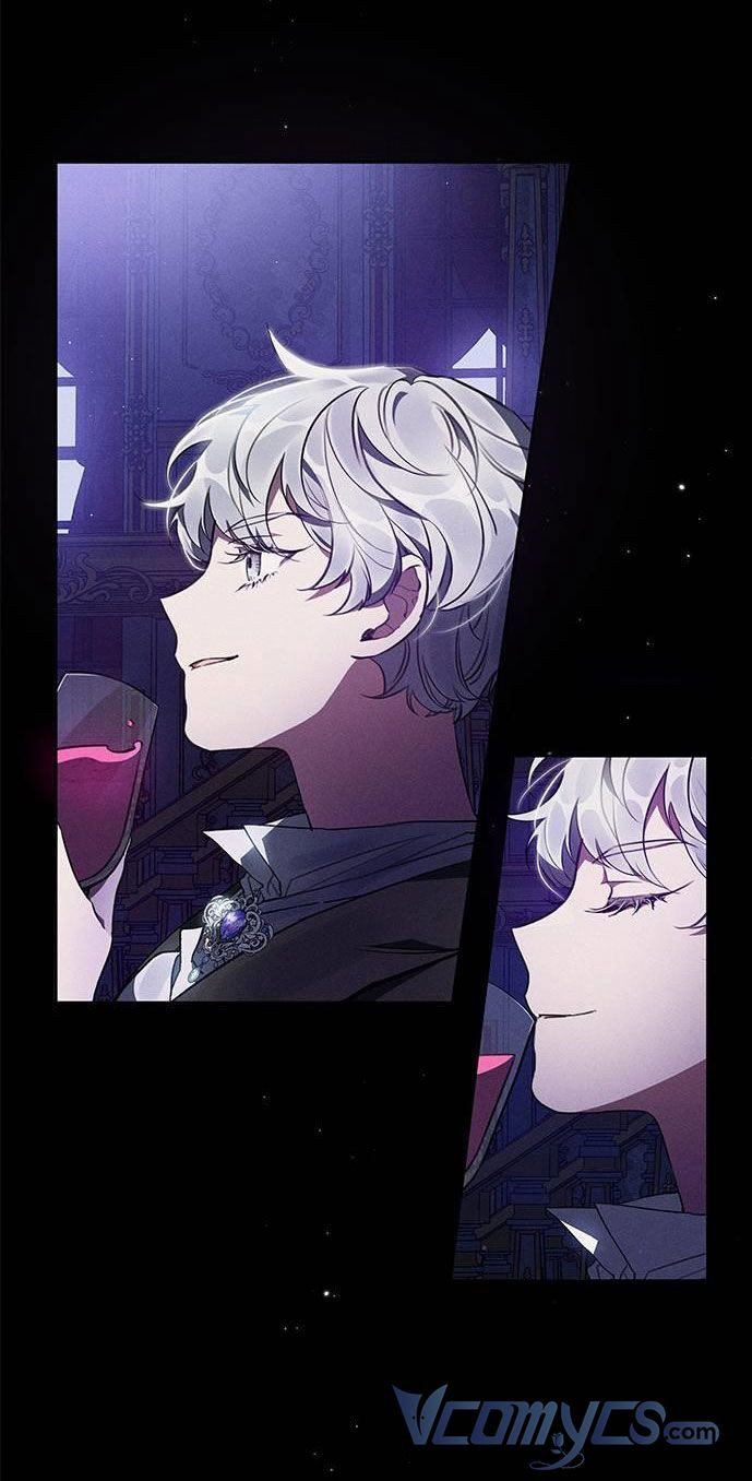 Ôi, Kẻ Thù Không Đội Trời Chung Chapter 1 - Trang 2