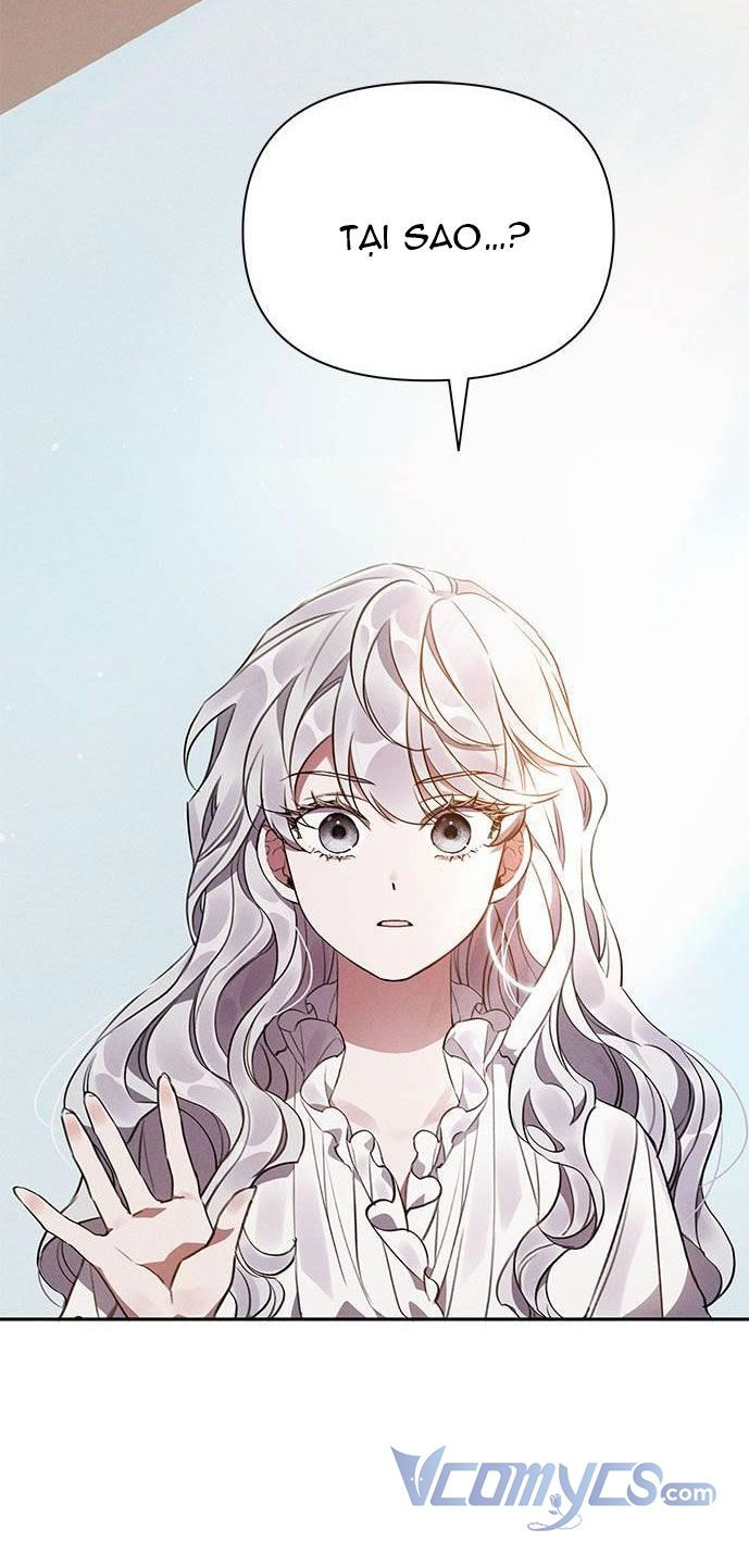 Ôi, Kẻ Thù Không Đội Trời Chung Chapter 1 - Trang 2