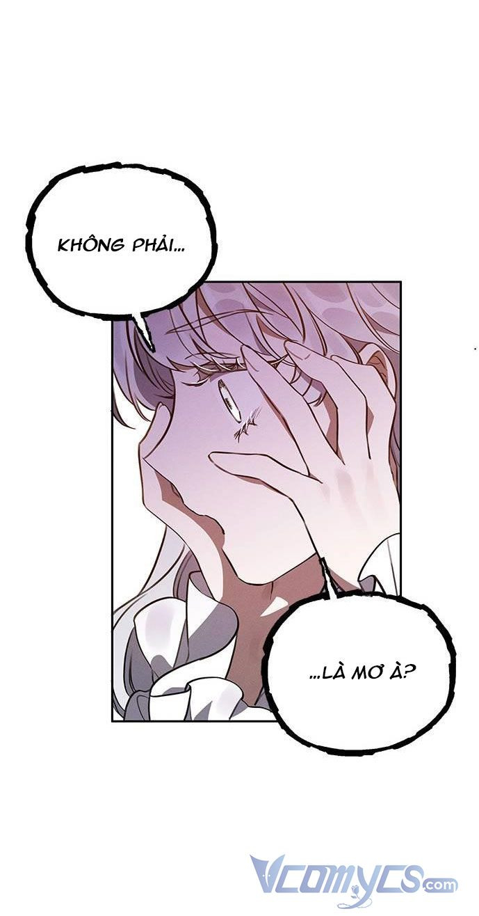 Ôi, Kẻ Thù Không Đội Trời Chung Chapter 1 - Trang 2