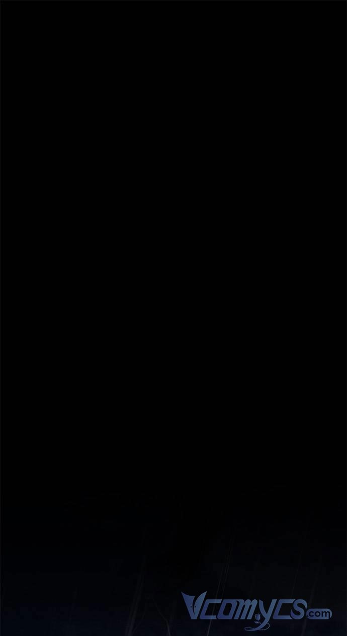 Ôi, Kẻ Thù Không Đội Trời Chung Chapter 1 - Trang 2