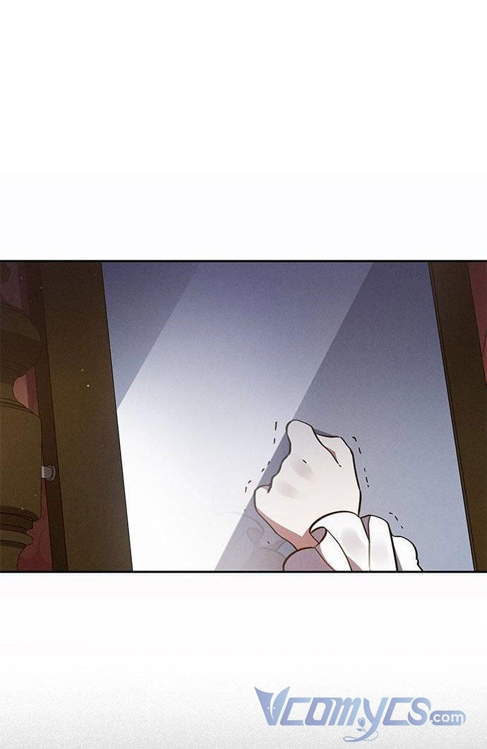 Ôi, Kẻ Thù Không Đội Trời Chung Chapter 1 - Trang 2