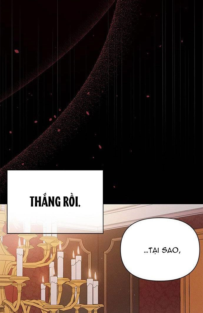 Ôi, Kẻ Thù Không Đội Trời Chung Chapter 1 - Trang 2