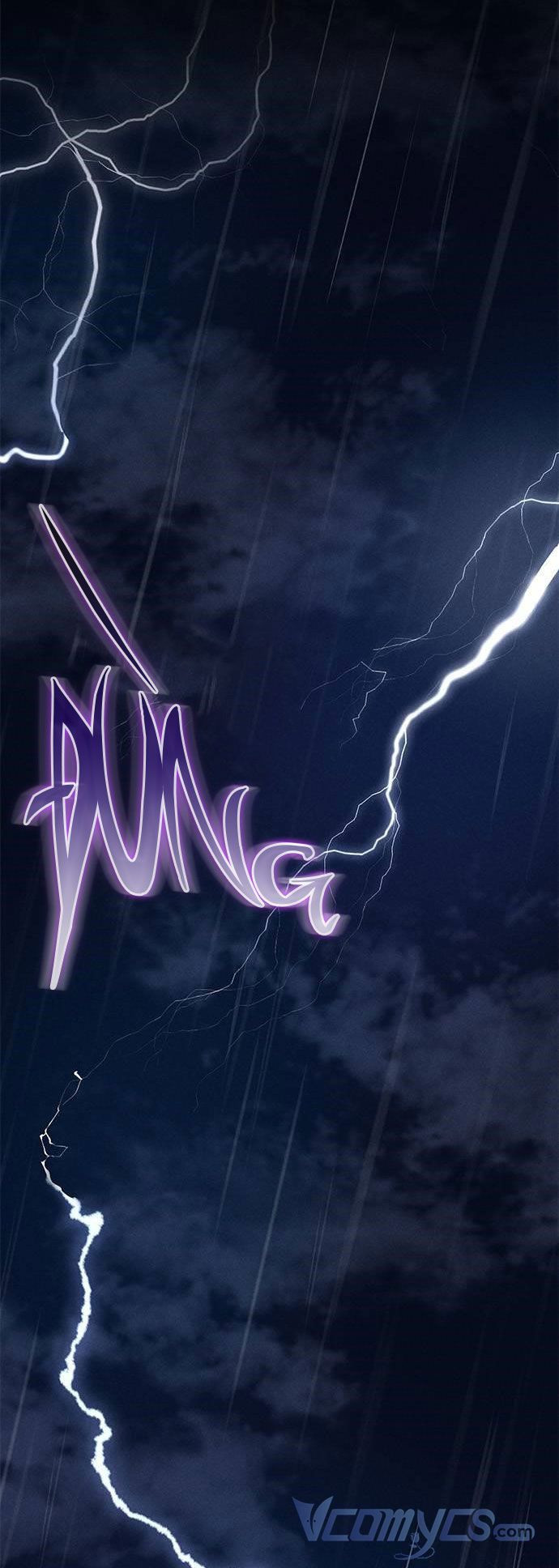 Ôi, Kẻ Thù Không Đội Trời Chung Chapter 1 - Trang 2