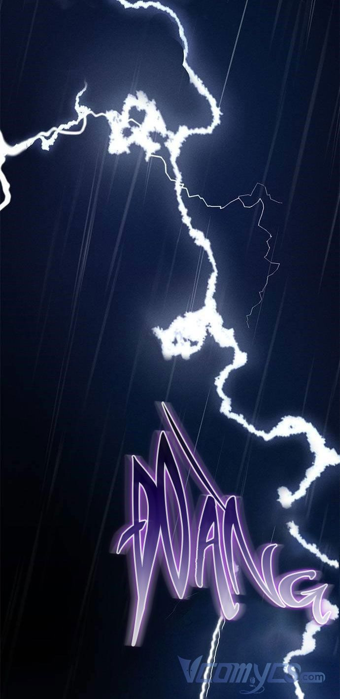 Ôi, Kẻ Thù Không Đội Trời Chung Chapter 1 - Trang 2