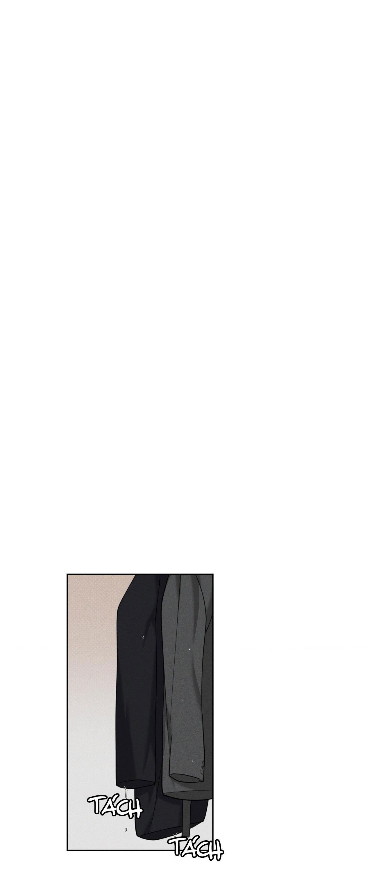 Ôi, Kẻ Thù Không Đội Trời Chung Chapter 11 - Trang 2