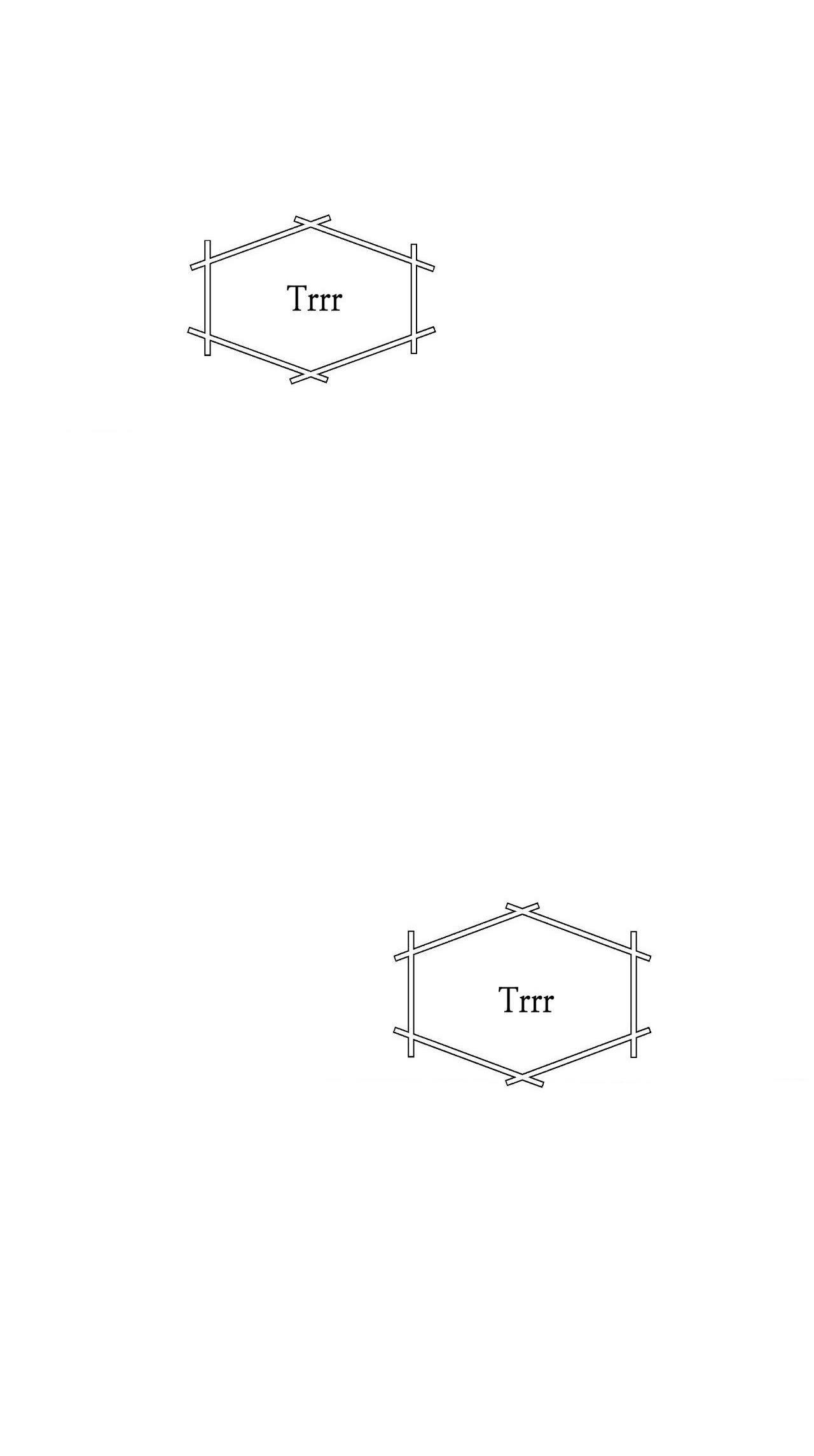 Ôi, Kẻ Thù Không Đội Trời Chung Chapter 11 - Trang 2
