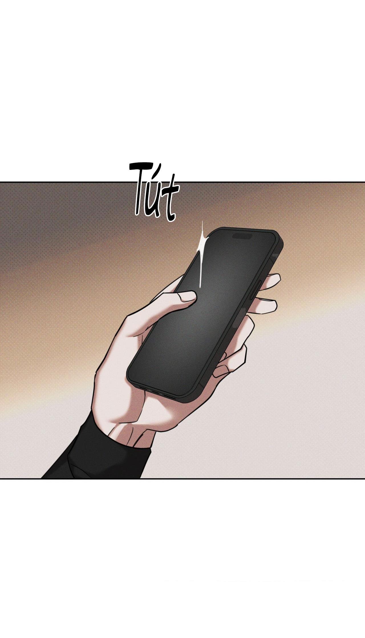 Ôi, Kẻ Thù Không Đội Trời Chung Chapter 11 - Trang 2