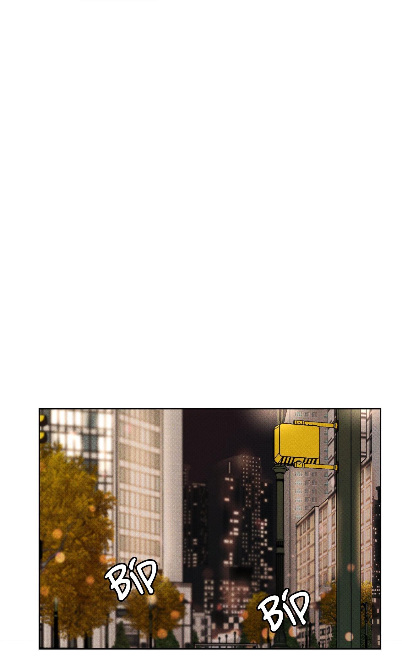 Ôi, Kẻ Thù Không Đội Trời Chung Chapter 11 - Trang 2