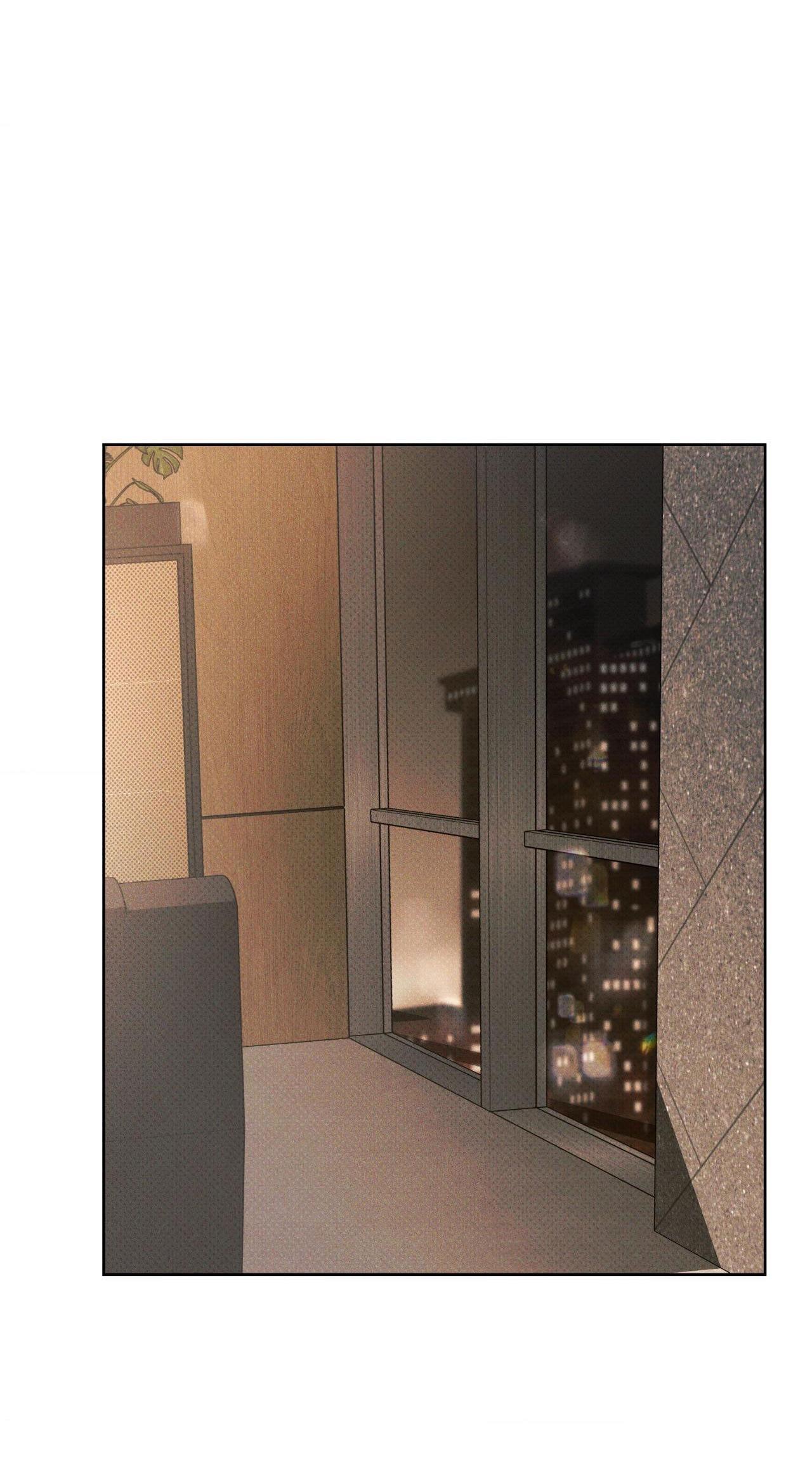 Ôi, Kẻ Thù Không Đội Trời Chung Chapter 11 - Trang 2