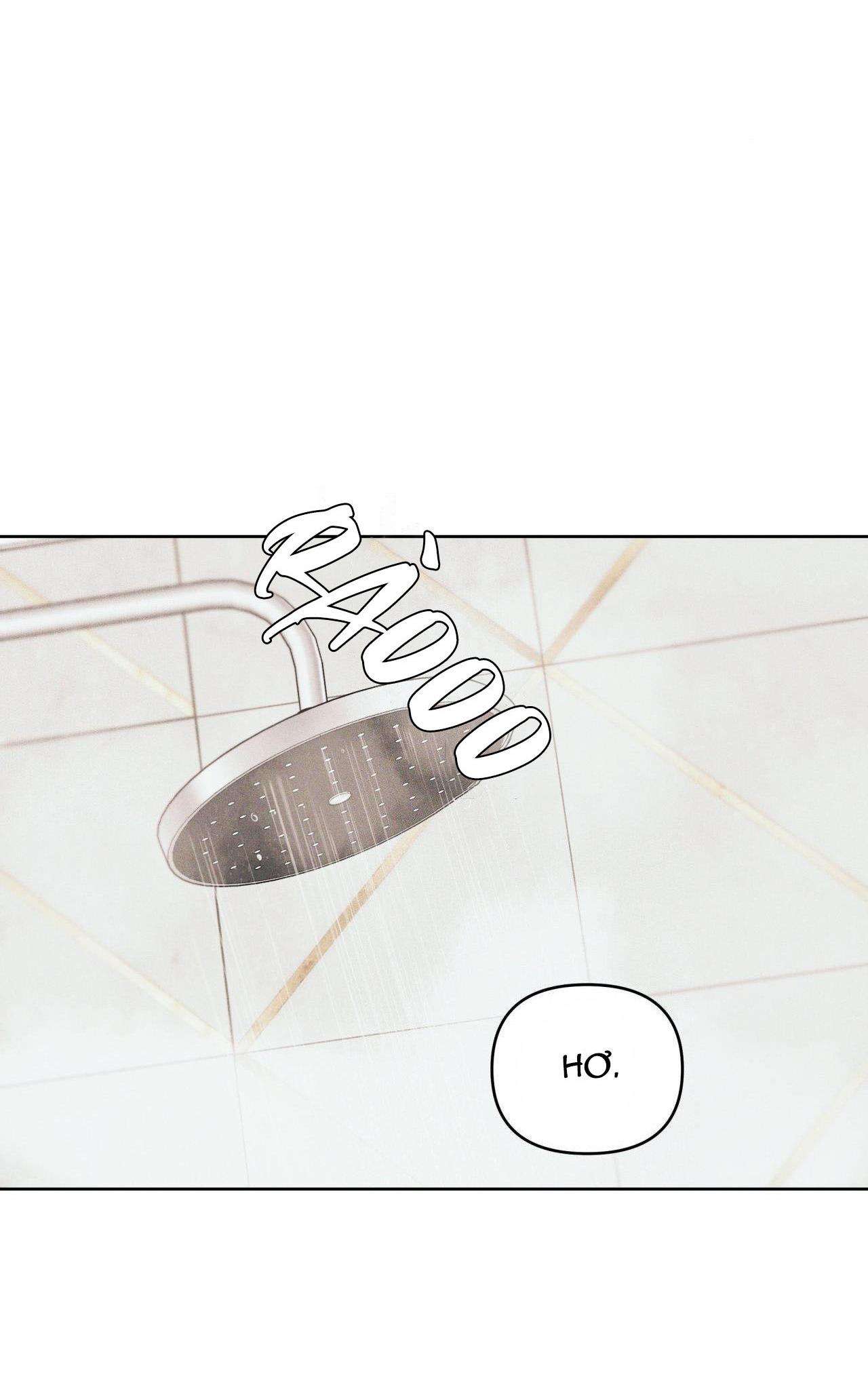 Ôi, Kẻ Thù Không Đội Trời Chung Chapter 16 - Trang 2