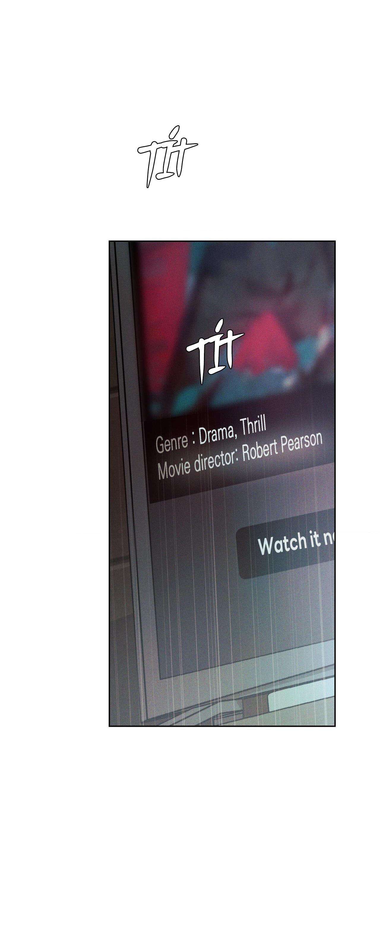 Ôi, Kẻ Thù Không Đội Trời Chung Chapter 16 - Trang 2