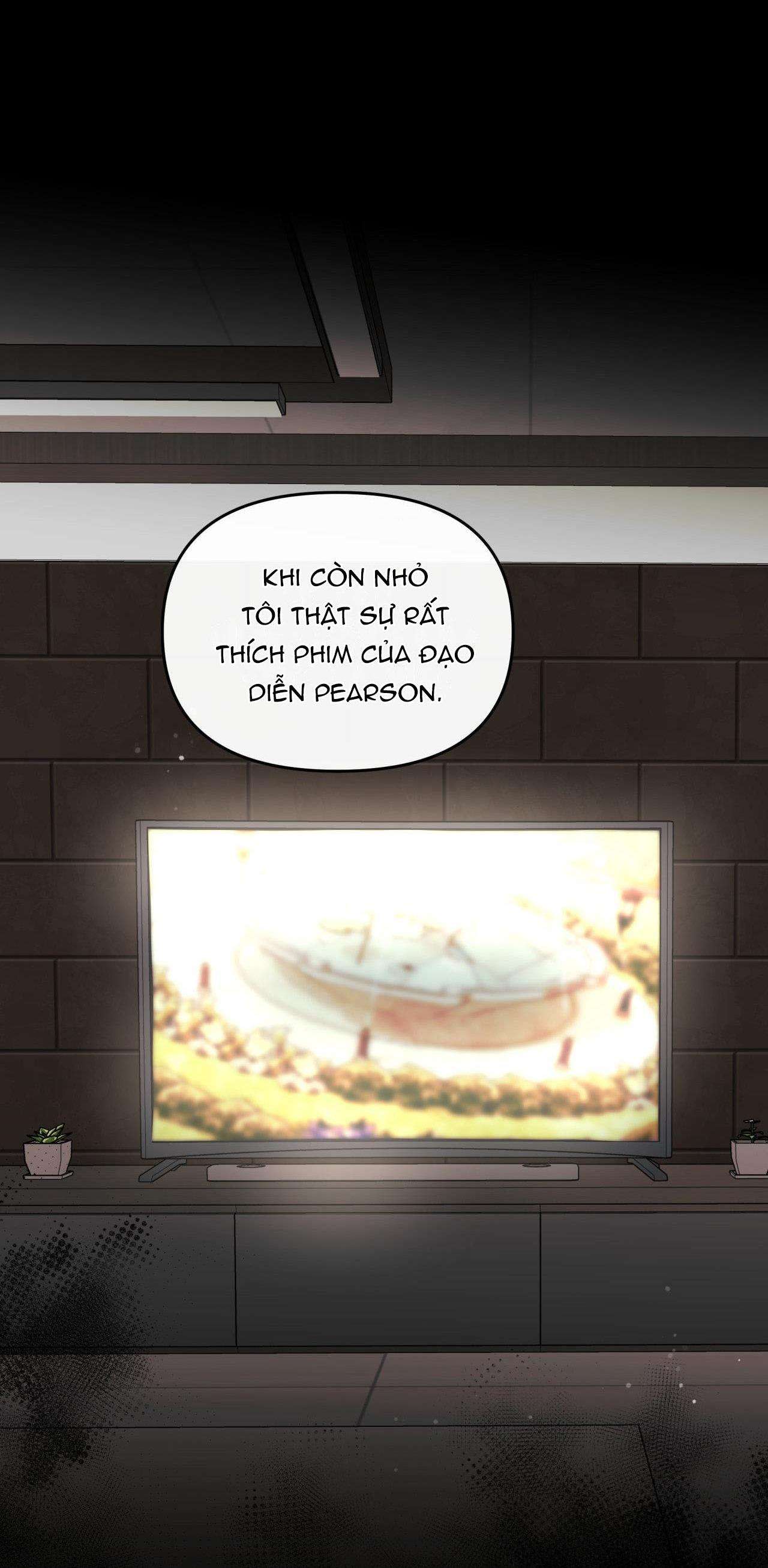 Ôi, Kẻ Thù Không Đội Trời Chung Chapter 16 - Trang 2