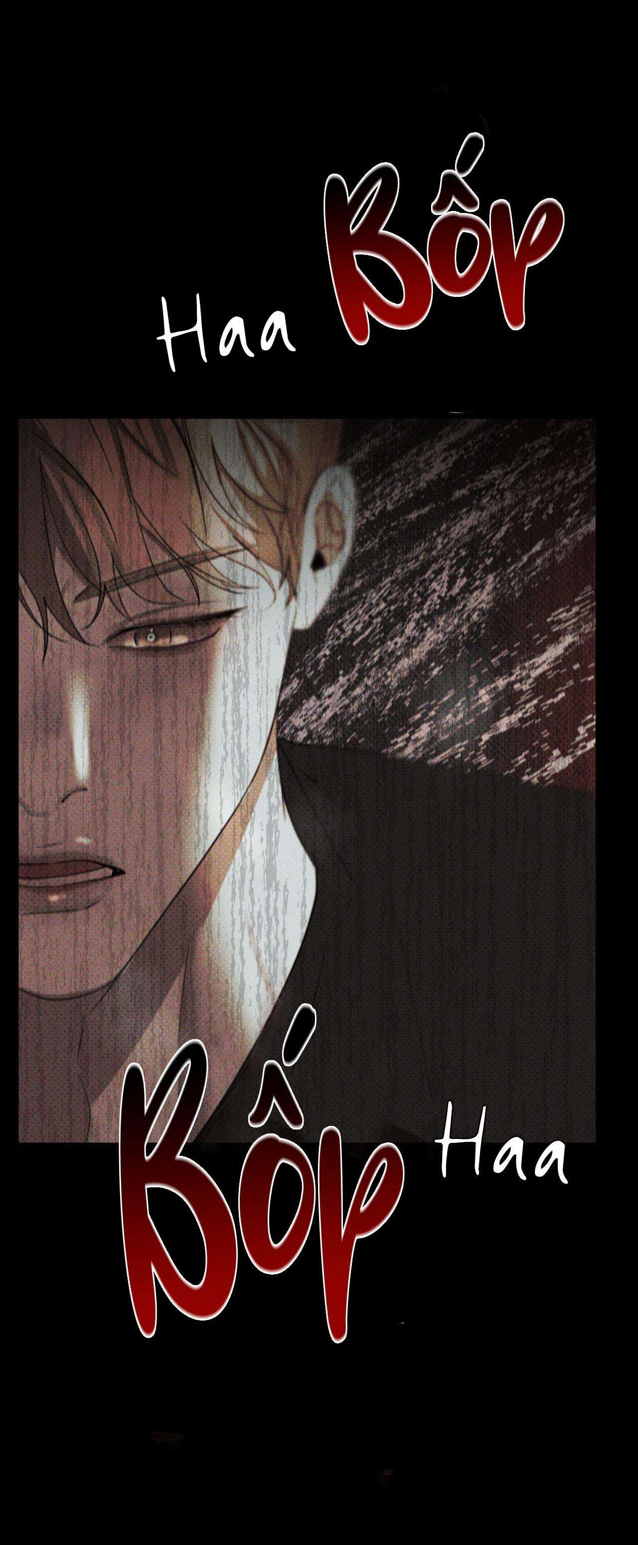 Ôi, Kẻ Thù Không Đội Trời Chung Chapter 16 - Trang 2