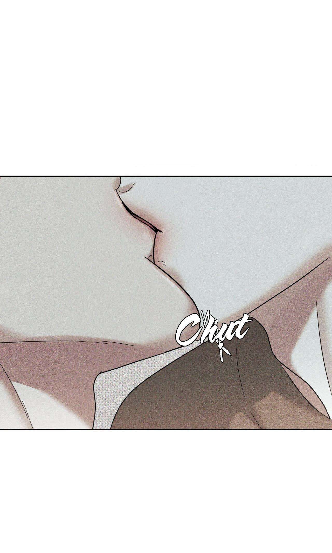 Ôi, Kẻ Thù Không Đội Trời Chung Chapter 16 - Trang 2