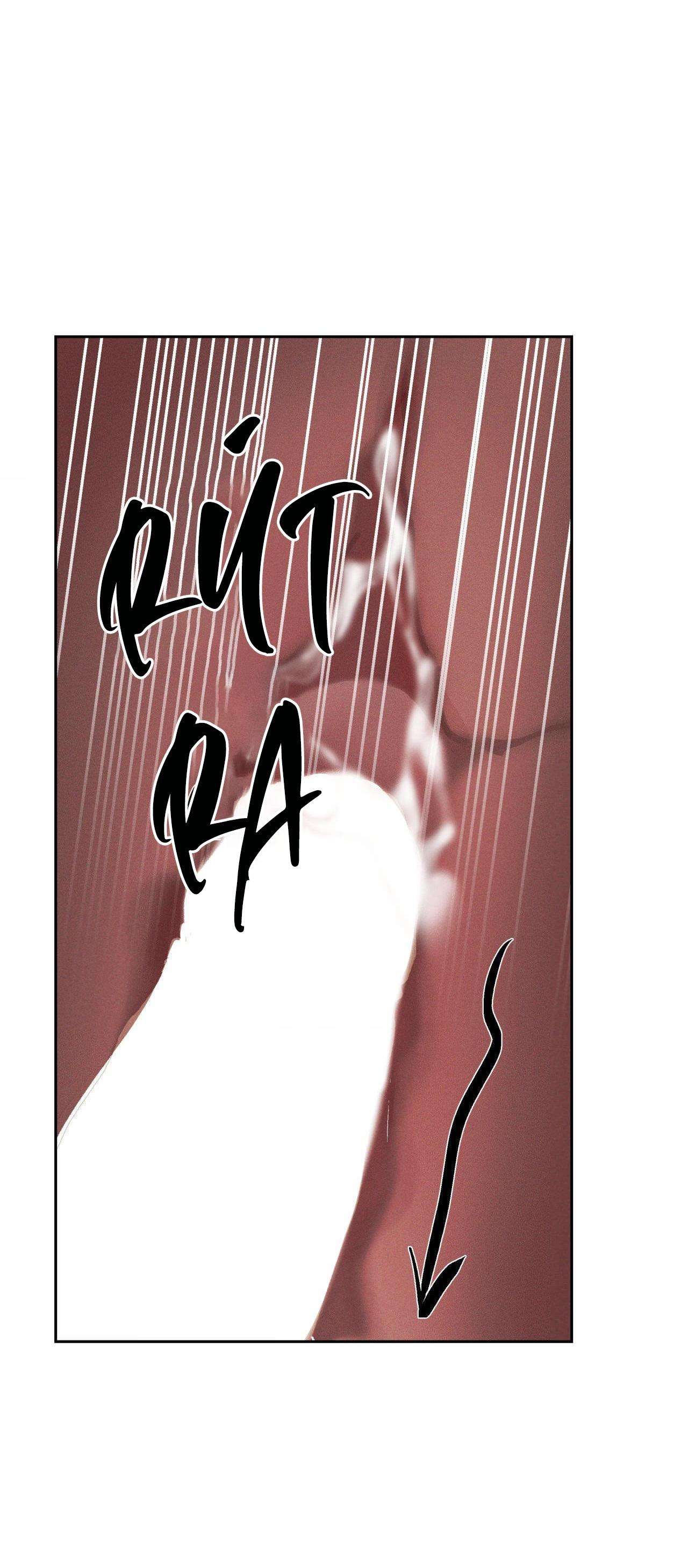 Ôi, Kẻ Thù Không Đội Trời Chung Chapter 20 - Trang 2