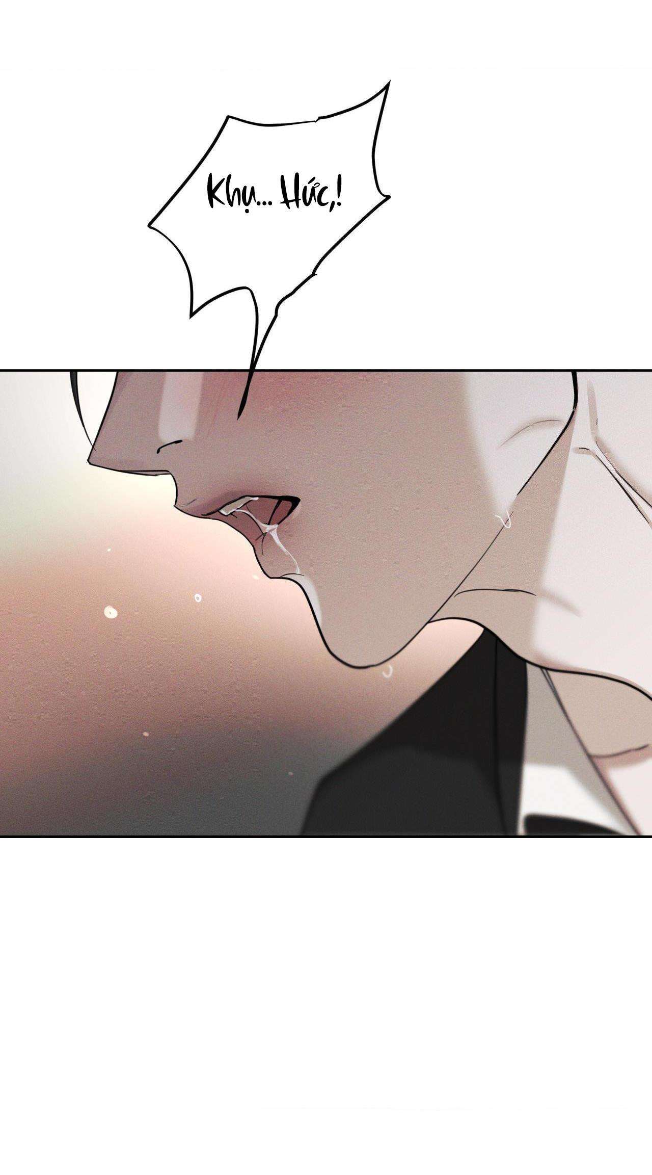 Ôi, Kẻ Thù Không Đội Trời Chung Chapter 20 - Trang 2