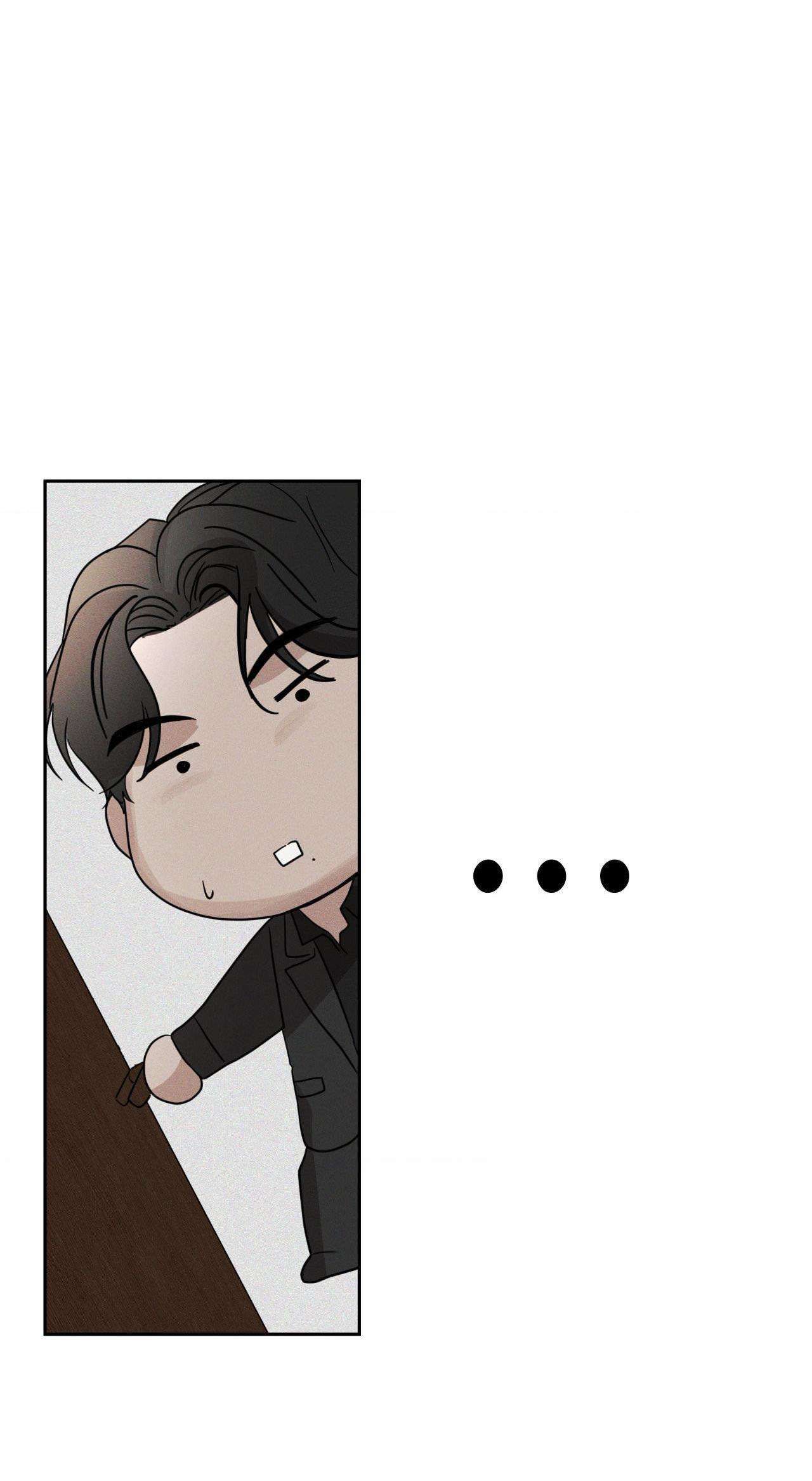 Ôi, Kẻ Thù Không Đội Trời Chung Chapter 20 - Trang 2