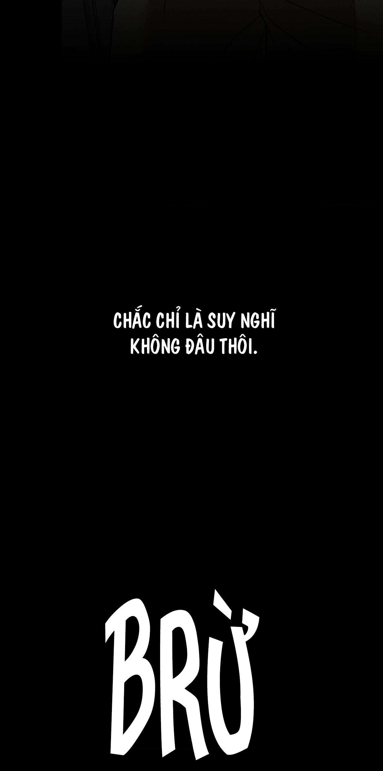 Ôi, Kẻ Thù Không Đội Trời Chung Chapter 20 - Trang 2