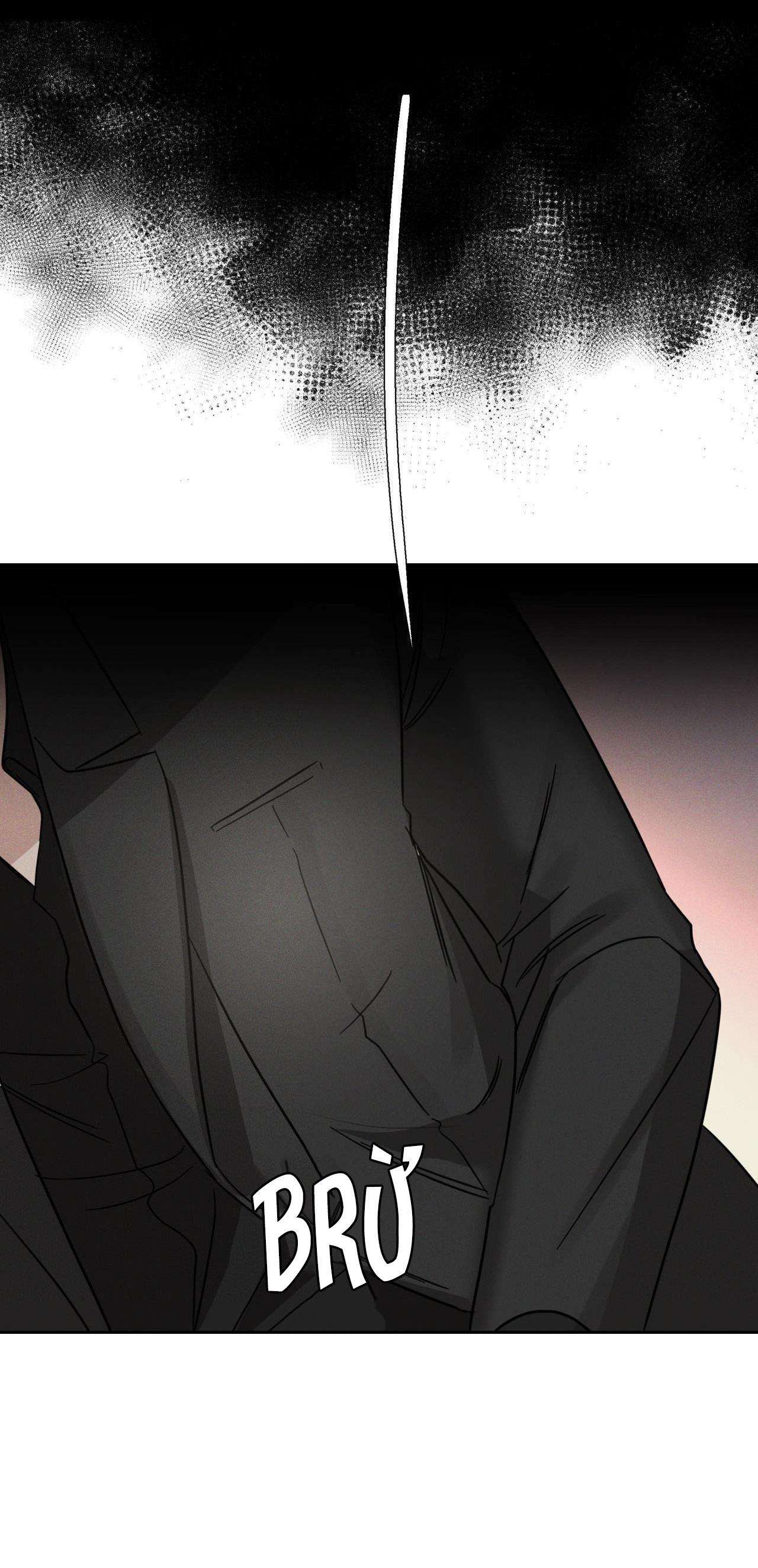 Ôi, Kẻ Thù Không Đội Trời Chung Chapter 20 - Trang 2