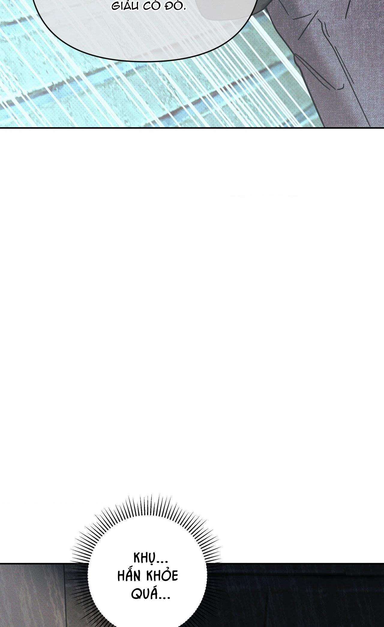 Ôi, Kẻ Thù Không Đội Trời Chung Chapter 22 - Trang 2