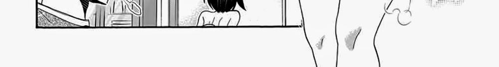 Okusamagaseitokaichou! Chapter 23 - Trang 2