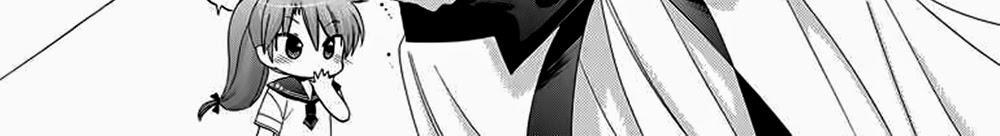 Okusamagaseitokaichou! Chapter 23 - Trang 2