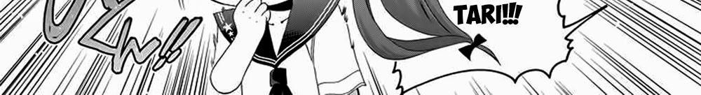 Okusamagaseitokaichou! Chapter 23 - Trang 2