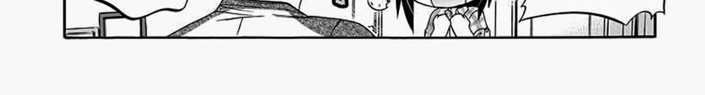 Okusamagaseitokaichou! Chapter 23 - Trang 2