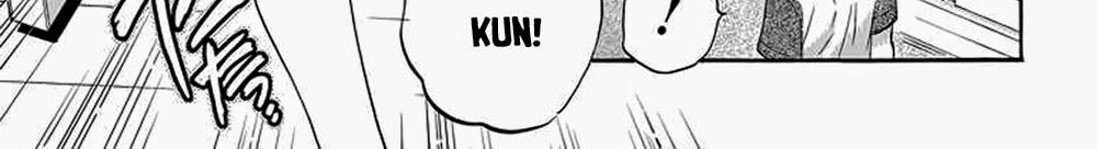 Okusamagaseitokaichou! Chapter 23 - Trang 2