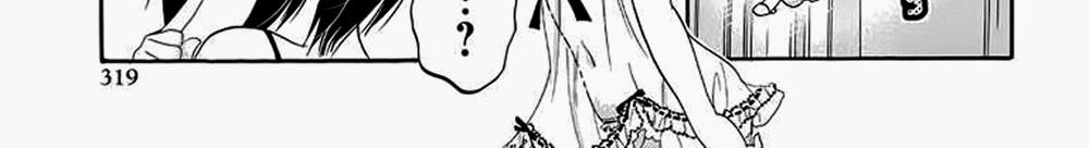 Okusamagaseitokaichou! Chapter 23 - Trang 2