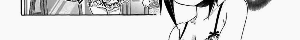 Okusamagaseitokaichou! Chapter 23 - Trang 2