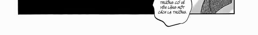 Okusamagaseitokaichou! Chapter 23 - Trang 2