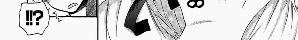 Okusamagaseitokaichou! Chapter 23 - Trang 2