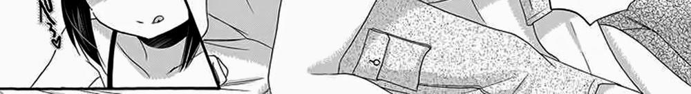 Okusamagaseitokaichou! Chapter 23 - Trang 2