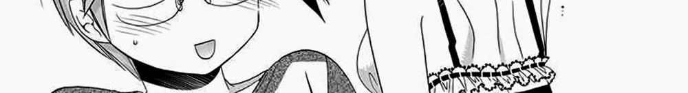 Okusamagaseitokaichou! Chapter 23 - Trang 2