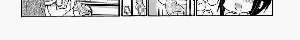 Okusamagaseitokaichou! Chapter 23 - Trang 2