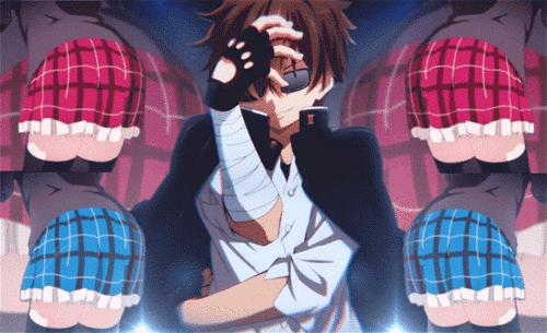 Okusan Chapter 20 - Trang 2