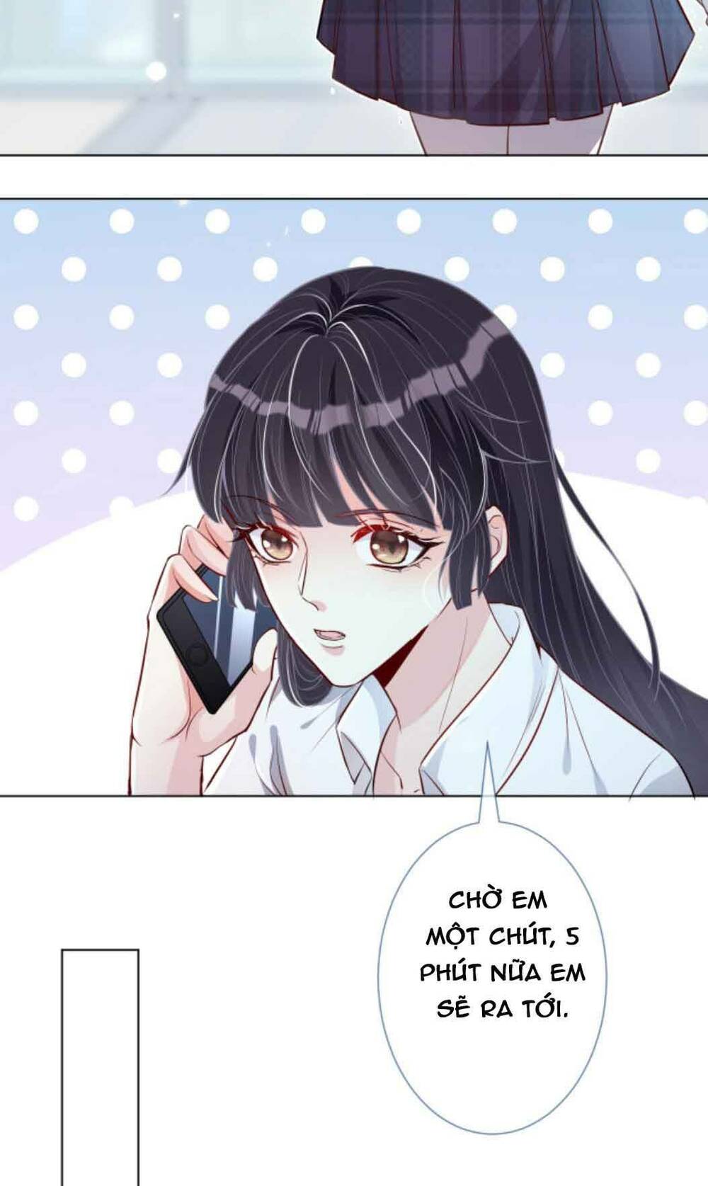 Ôm Khẩn Tiểu Mã Giáp Của Tôi Chapter 1 - Trang 2