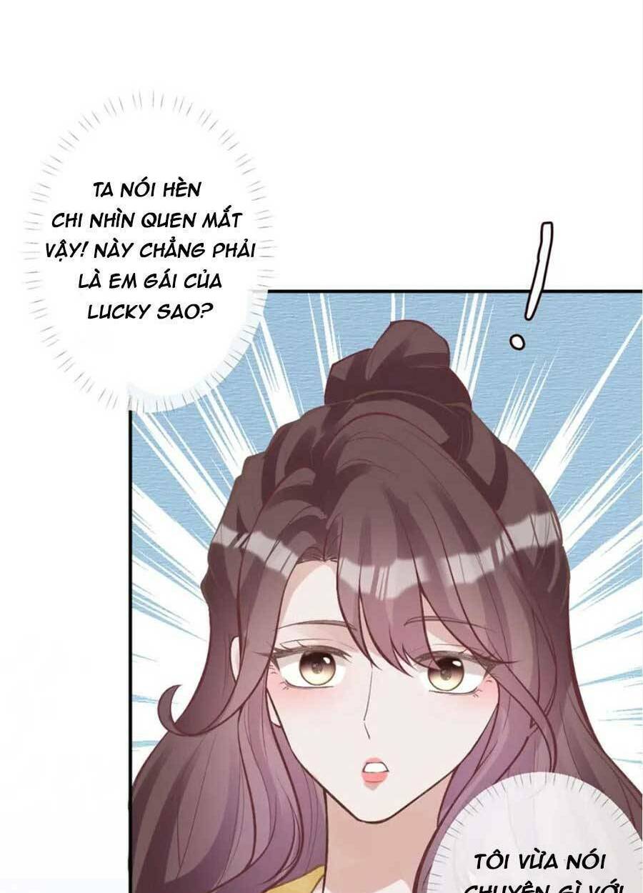 Ôm Khẩn Tiểu Mã Giáp Của Tôi Chapter 100 - Trang 2