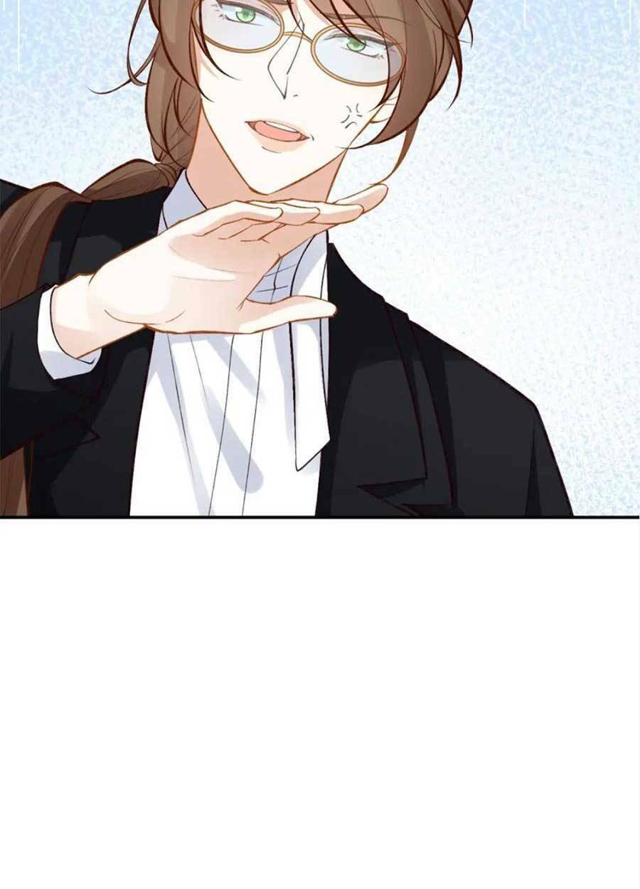 Ôm Khẩn Tiểu Mã Giáp Của Tôi Chapter 100 - Trang 2